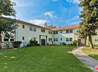 3607 Kalsman Dr UNIT 6, Los Angeles, CA 90016