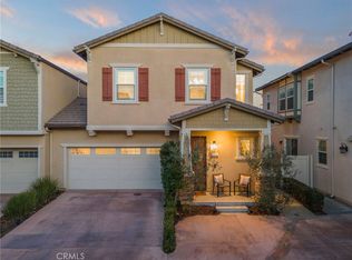 284 Carrizo Creek Rd, Camarillo, CA 93010