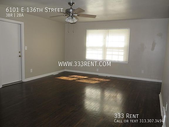 3rd image of 6101 E 136th St