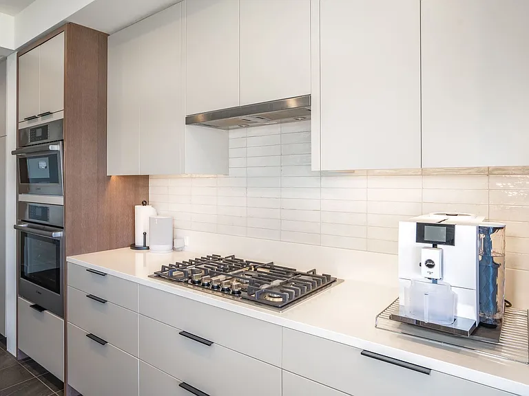 60 Kai Malu Dr #102 — Photo 12