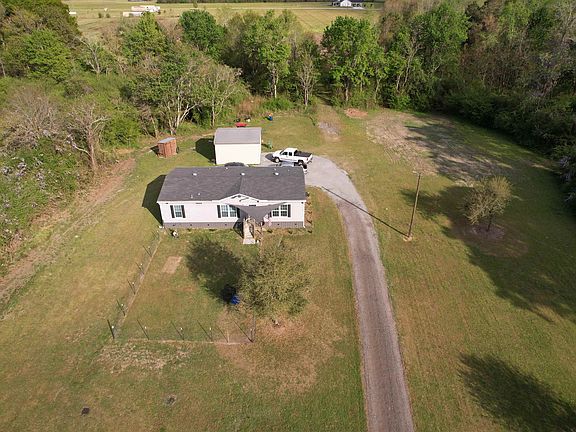 4th image of 1336 Earle Rd.
