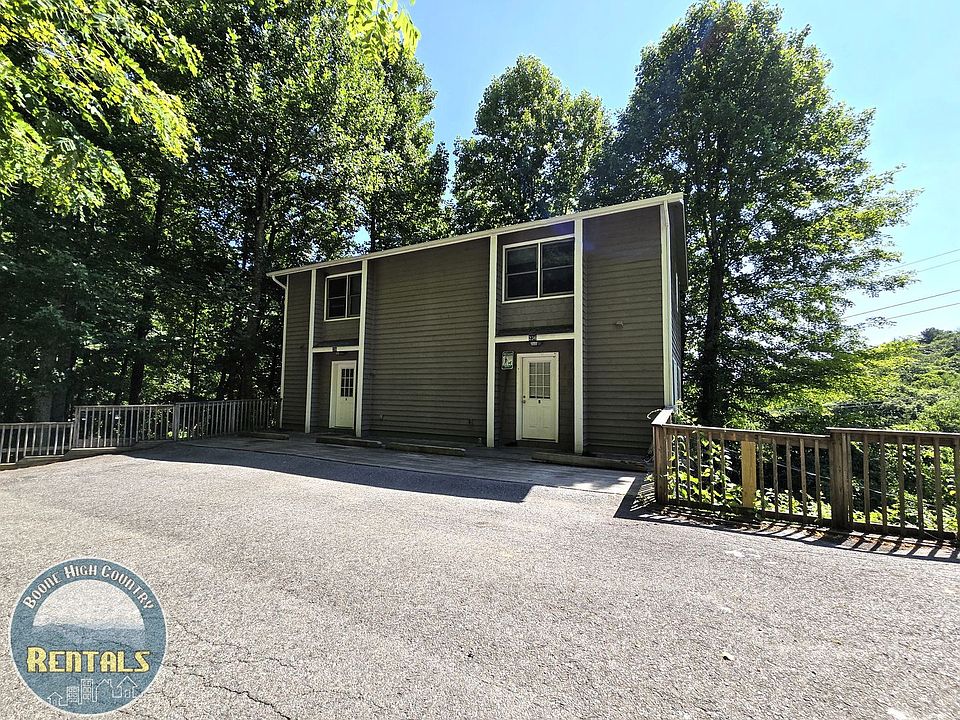 Greenbriar Community 324 Westin Way Boone NC Zillow