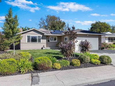 928 Flint Ave, Concord, CA, 94518