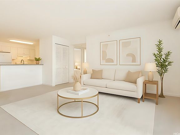 4th image of 801 South St APT 3002