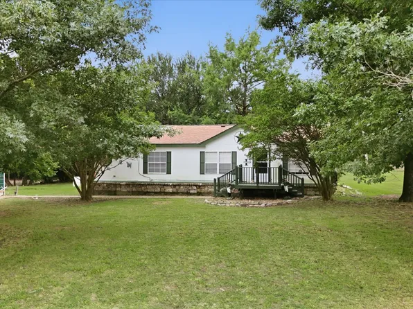 658 County Road 5012, Leonard, TX 75452