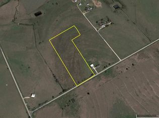 7098 Prairie Chapel Rd, Crawford, TX 76638