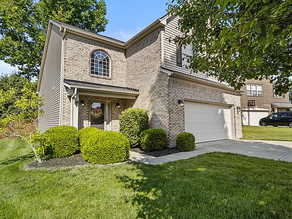 5th image of 189 Whitman Way