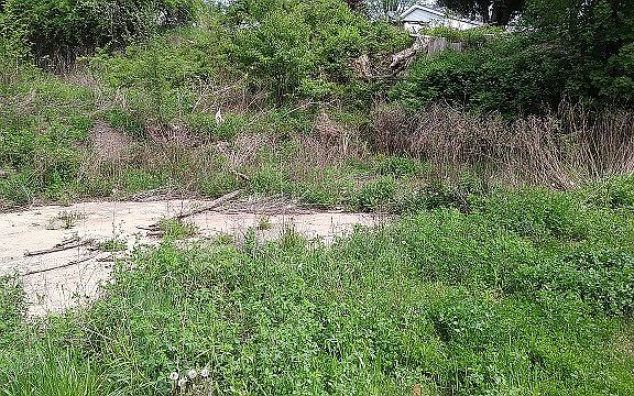 5th image of 2345 Route 219