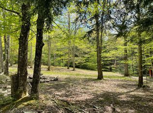 Hammer Hollow Rd, Roscoe, NY 12776