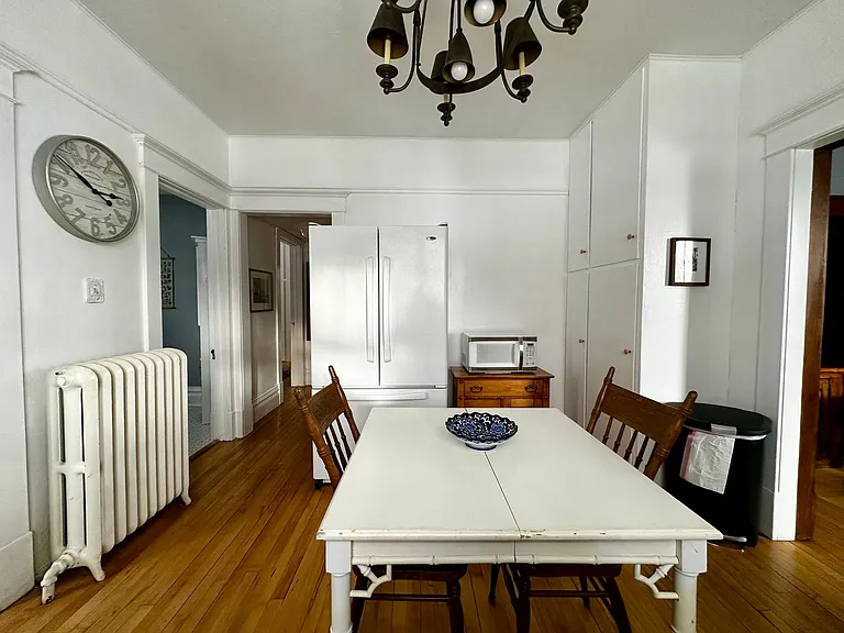 610 Jefferson St — Photo 66