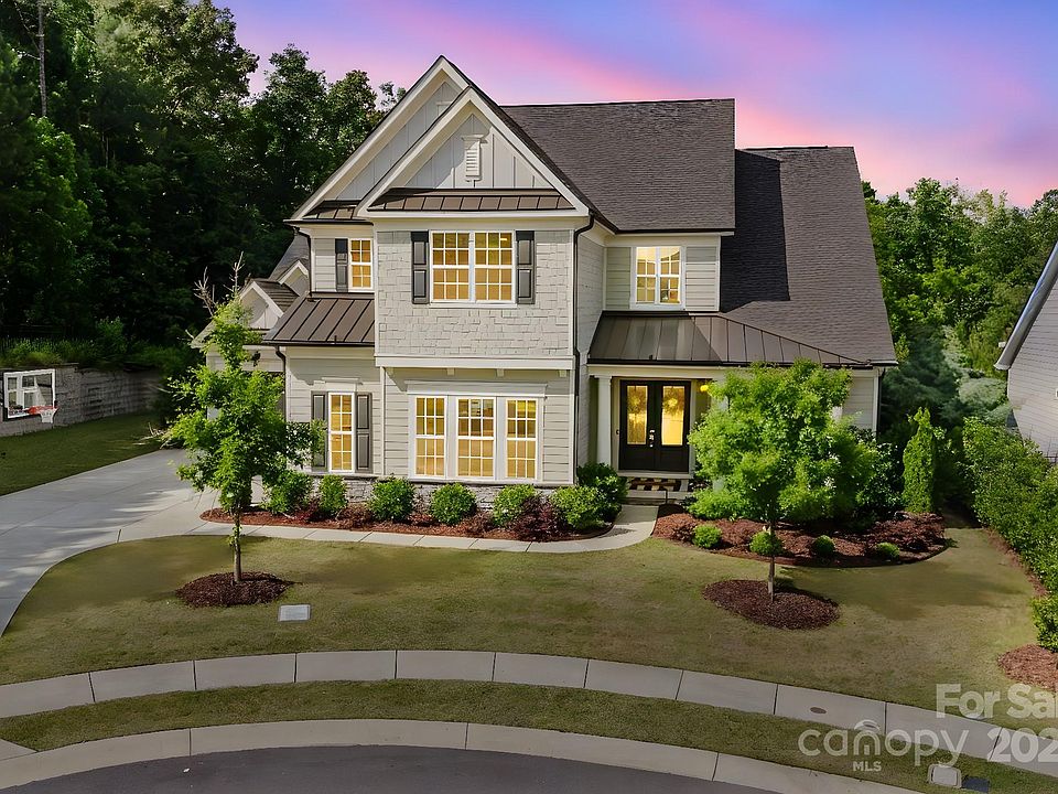 1st image of 15103 Cimarron Hills Ln