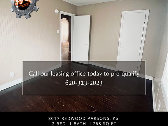 2nd image of 3017 Redwood Ave