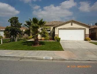 1st image of 30174 Napa St