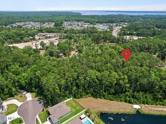 3rd image of 1615 COUNTY ROAD 315B
