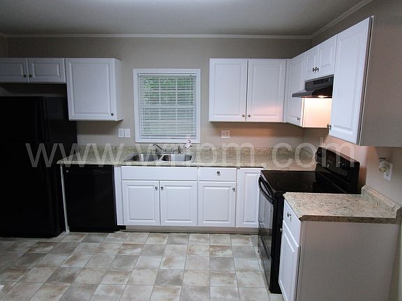 4th image of 1500 22nd St