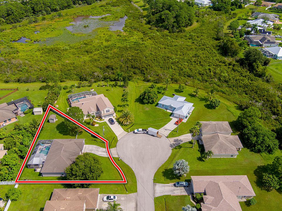 1st image of 5856 NW Fogel Court
