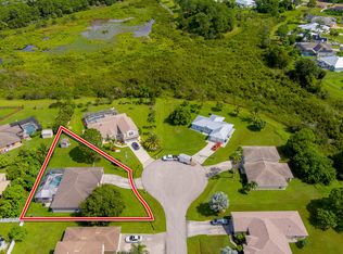 5856 NW Fogel Ct, Port Saint Lucie, FL 34986