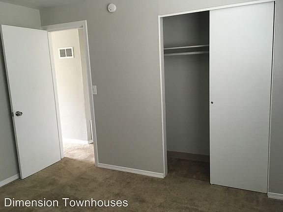 4th image of 4918 108th St SW APT 2
