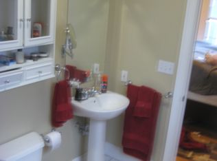 371-373 Dorchester St #5, South Boston, MA 02127