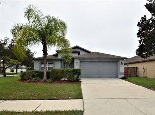 4510 Portobello Cir, Valrico, FL 33596