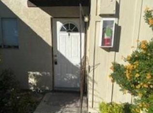 2357 Cardiff Ln UNIT B, Las Vegas, NV 89108