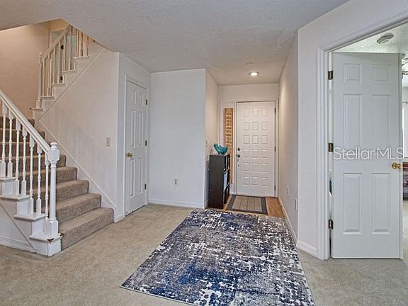 3rd image of 1170 Carmel 210 Cir