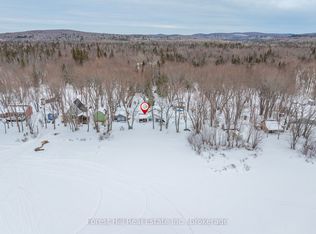 390 Kent Rd, Armour, ON P0A 1Z0