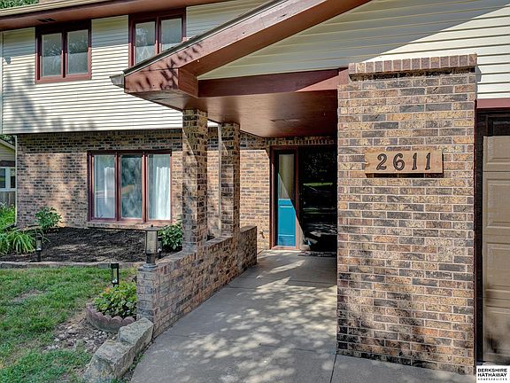 5th image of 2611 S 75th St