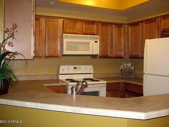 2nd image of 750 E Northern Ave Unit 2068