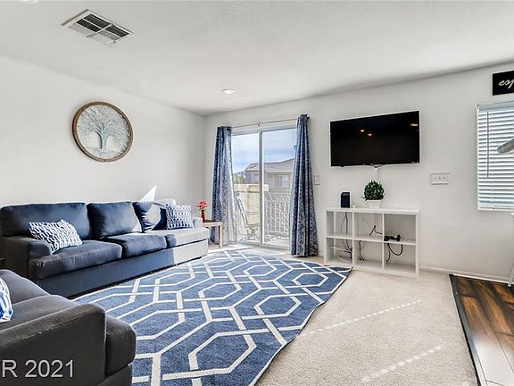 4th image of 11101 Arcadia Sunrise Dr