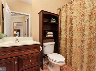 8600 Roaming Ridge Way UNIT 402, Odenton, MD 21113