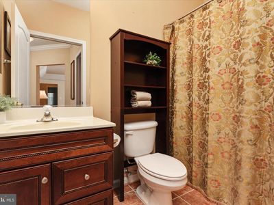 8600 Roaming Ridge Way Unit 402, Odenton, MD, 21113
