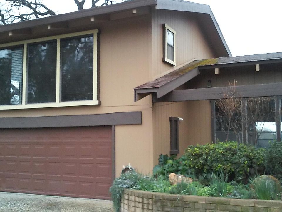 1st image of 5240 Westridge Ave