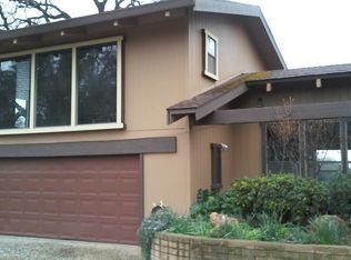 5240 Westridge Ave, Auburn, CA