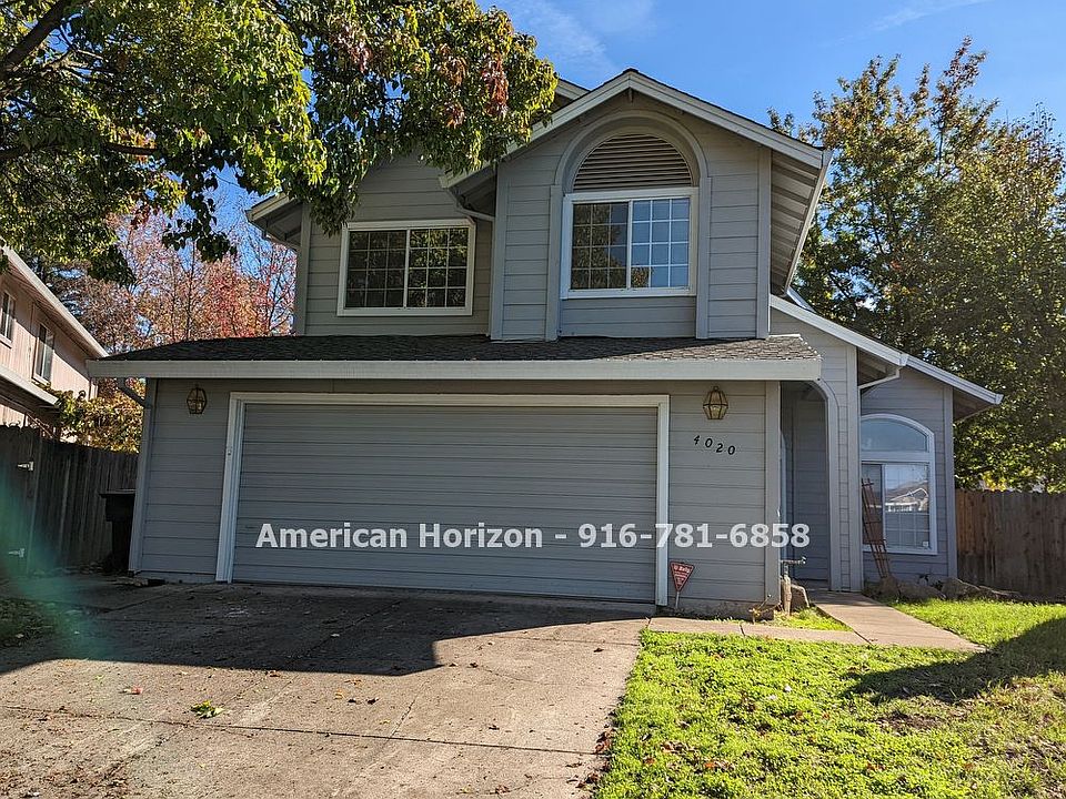 1st image of 4020 Honey Rose Pl