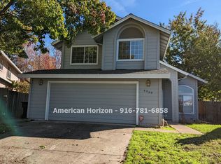 4020 Honey Rose Pl, Antelope, CA