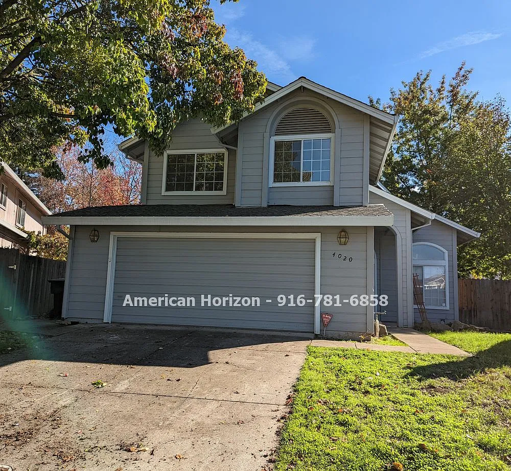 4020 Honey Rose Pl photo 1