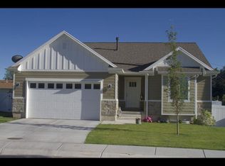 1374 Park Ave, Birmingham, AL 35217