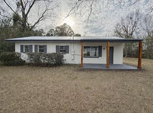 3326 3rd Ave, Dothan, AL 36301