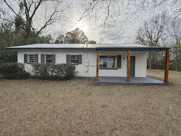 3326 3rd Ave, Dothan, AL 36301