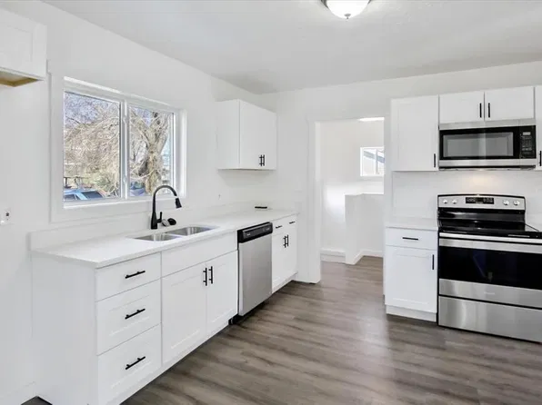 360 13th St, Ogden, UT 84404