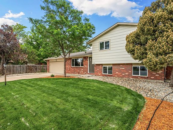 3rd image of 743 Scotch Elm Dr