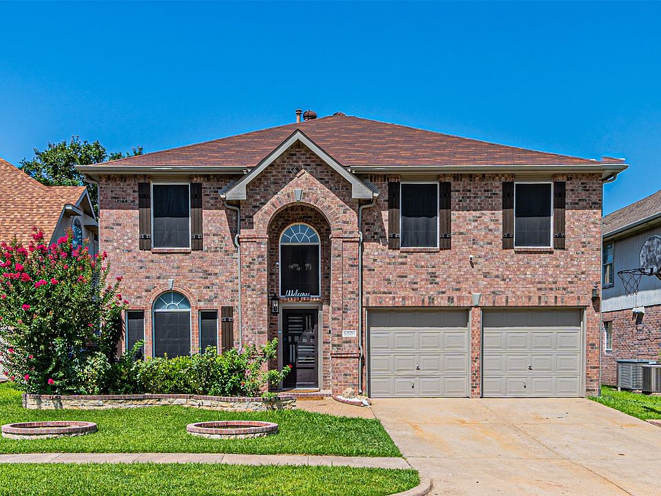 1st image of 5001 Worthing Dr