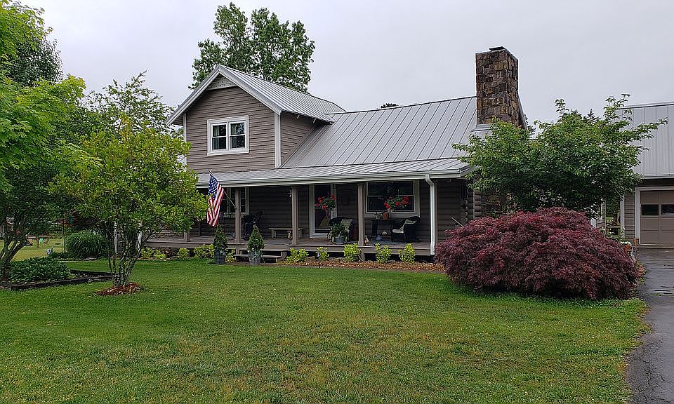 1st image of 282 Earl Garner Dr