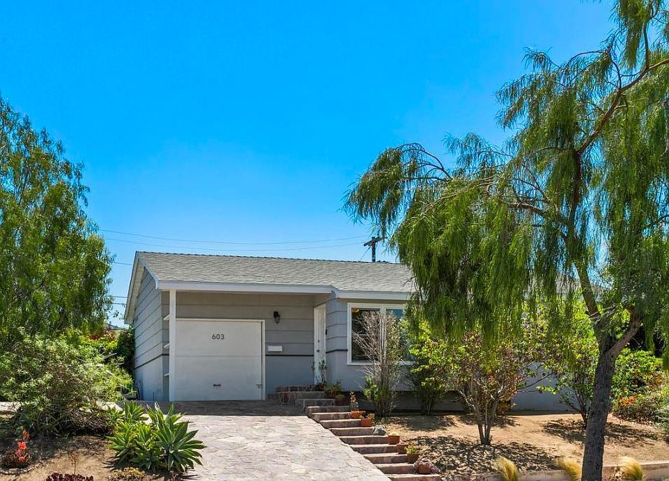 1st image of 603 Carla Ave