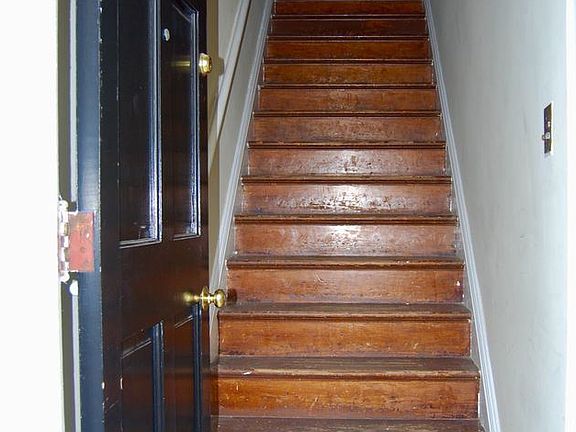 3rd image of 1 N Allen Ave #2