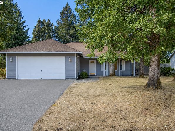 1015 Lakeside Ct