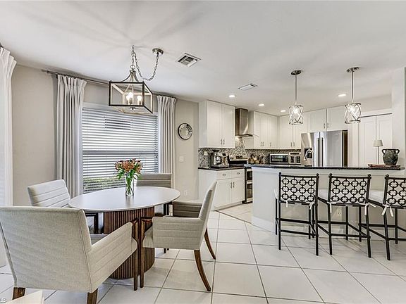 3rd image of 156 Stanhope CIR