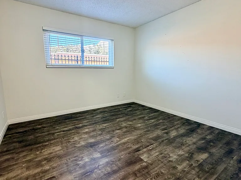 21 W Arbor St #3 — Photo 13