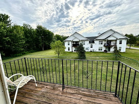 5th image of 500 Lindsey Ln #507